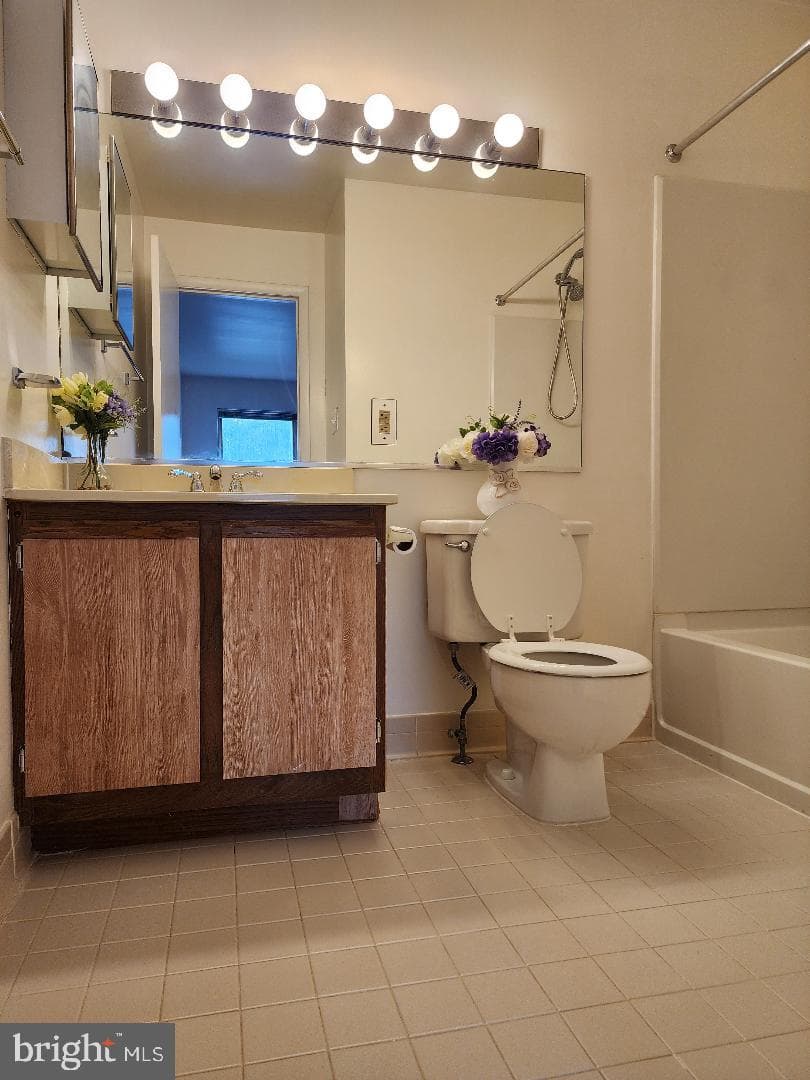 18422 Guildberry Drive #203 photo 12