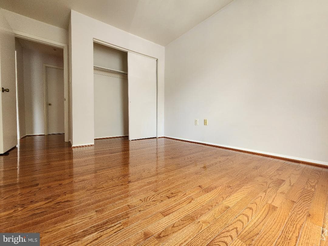 18422 Guildberry Drive #203 photo 13