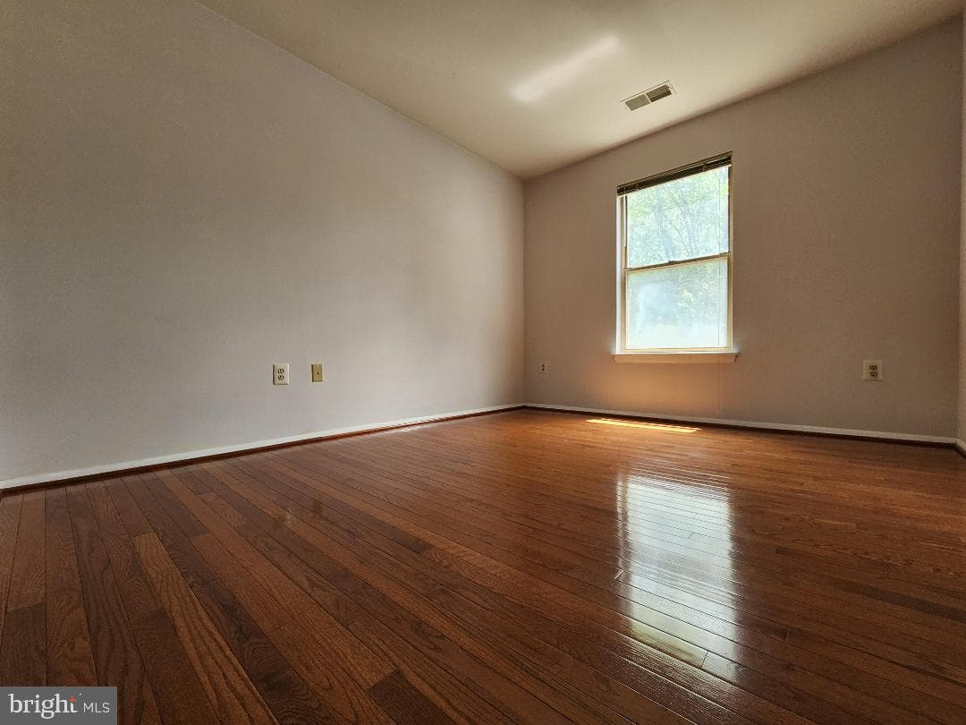 18422 Guildberry Drive #203 photo 14
