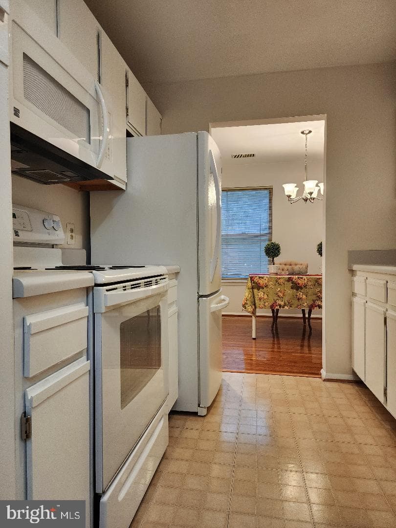 18422 Guildberry Drive #203 photo 7