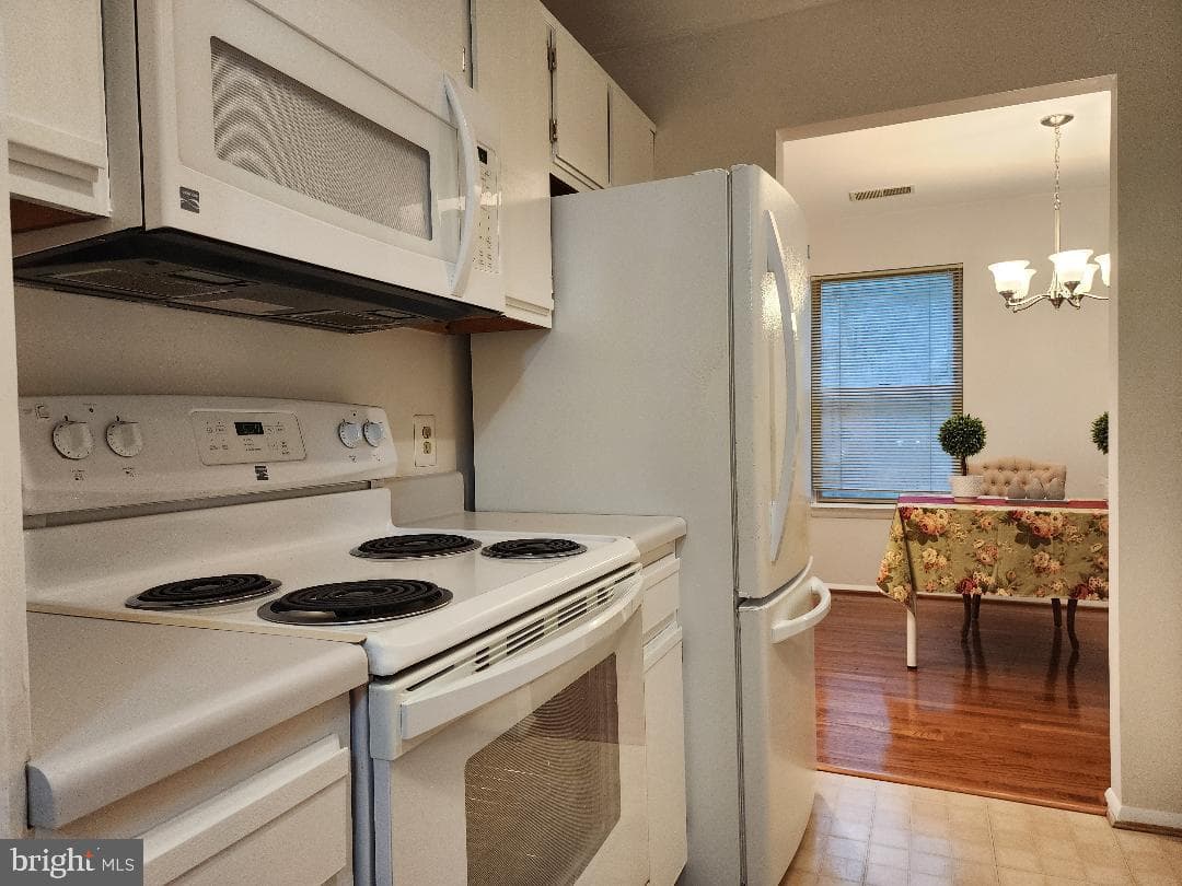 18422 Guildberry Drive #203 photo 8