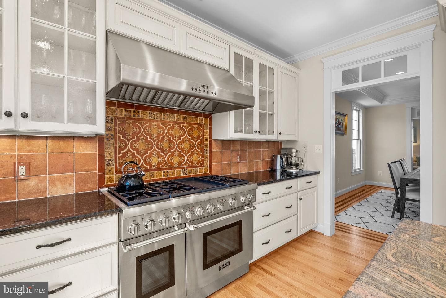4612 Highland Avenue photo 11