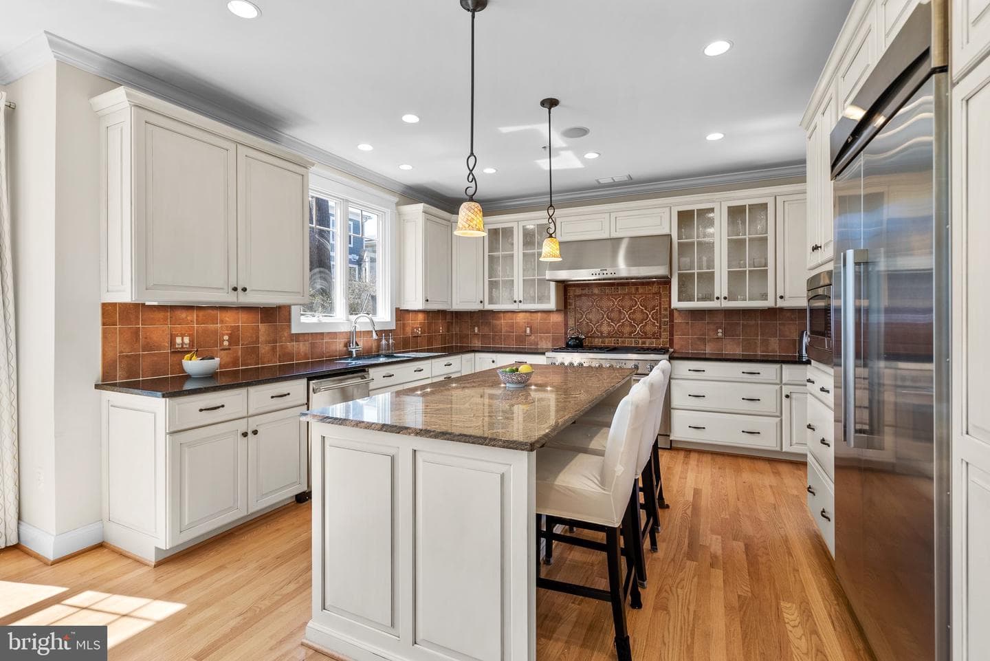 4612 Highland Avenue photo 12