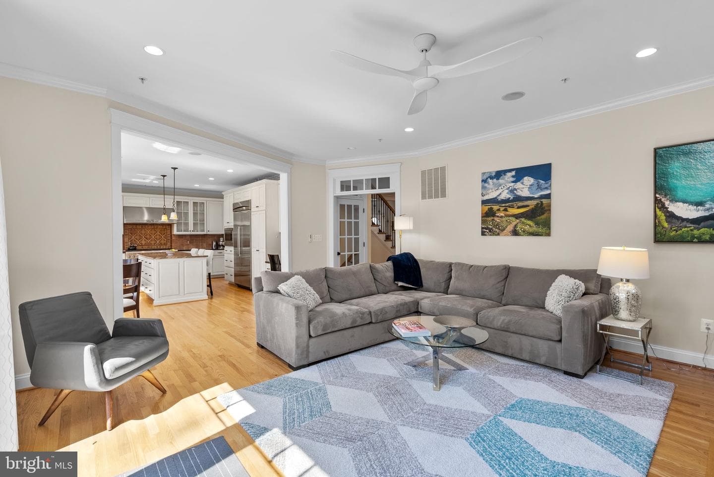4612 Highland Avenue photo 18