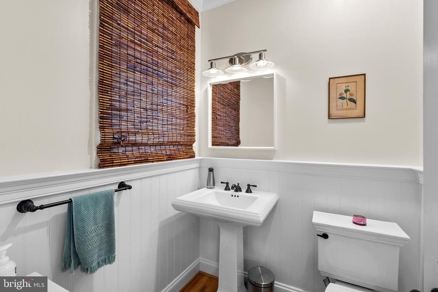 4612 Highland Avenue photo 24
