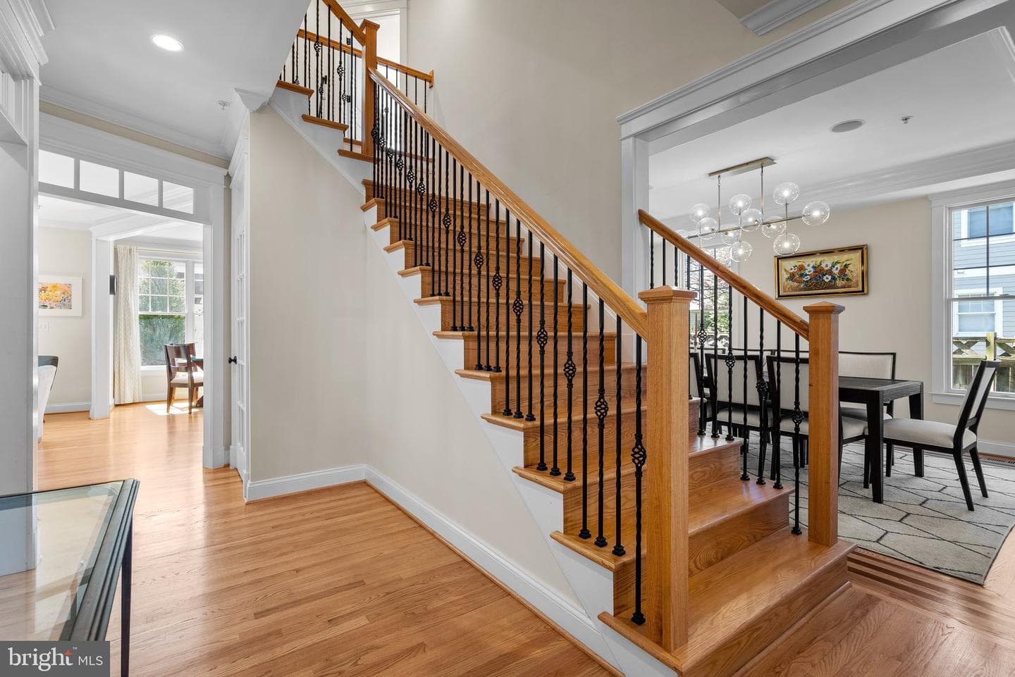 4612 Highland Avenue photo 25