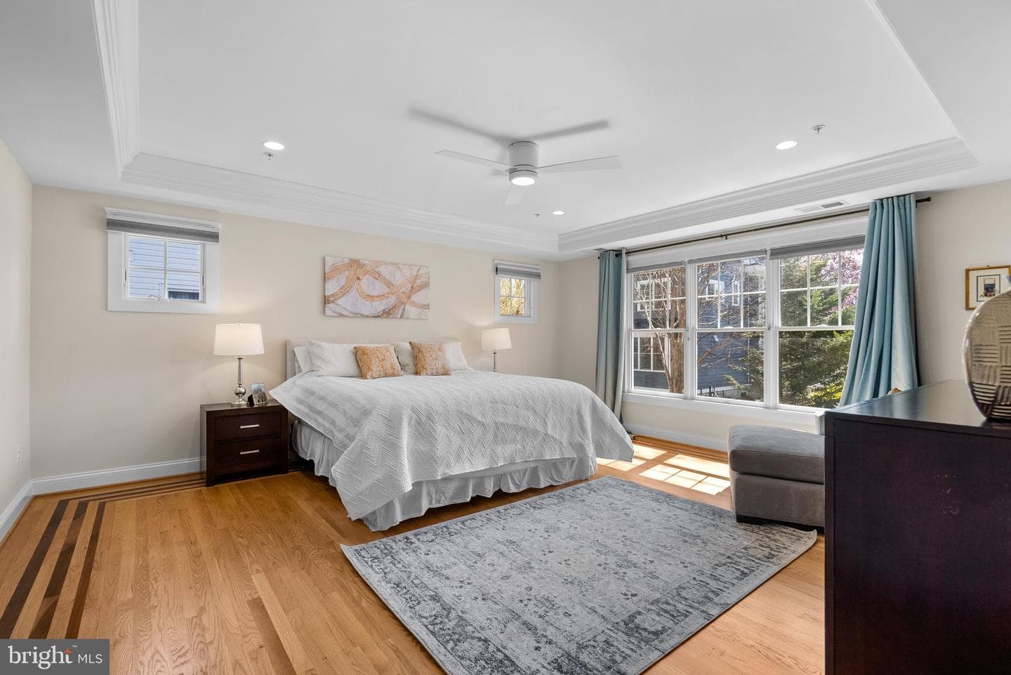 4612 Highland Avenue photo 26