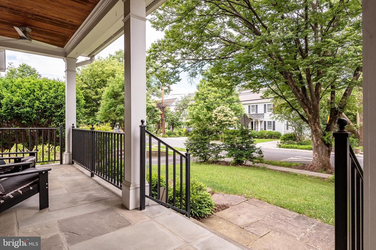 4612 Highland Avenue photo 3
