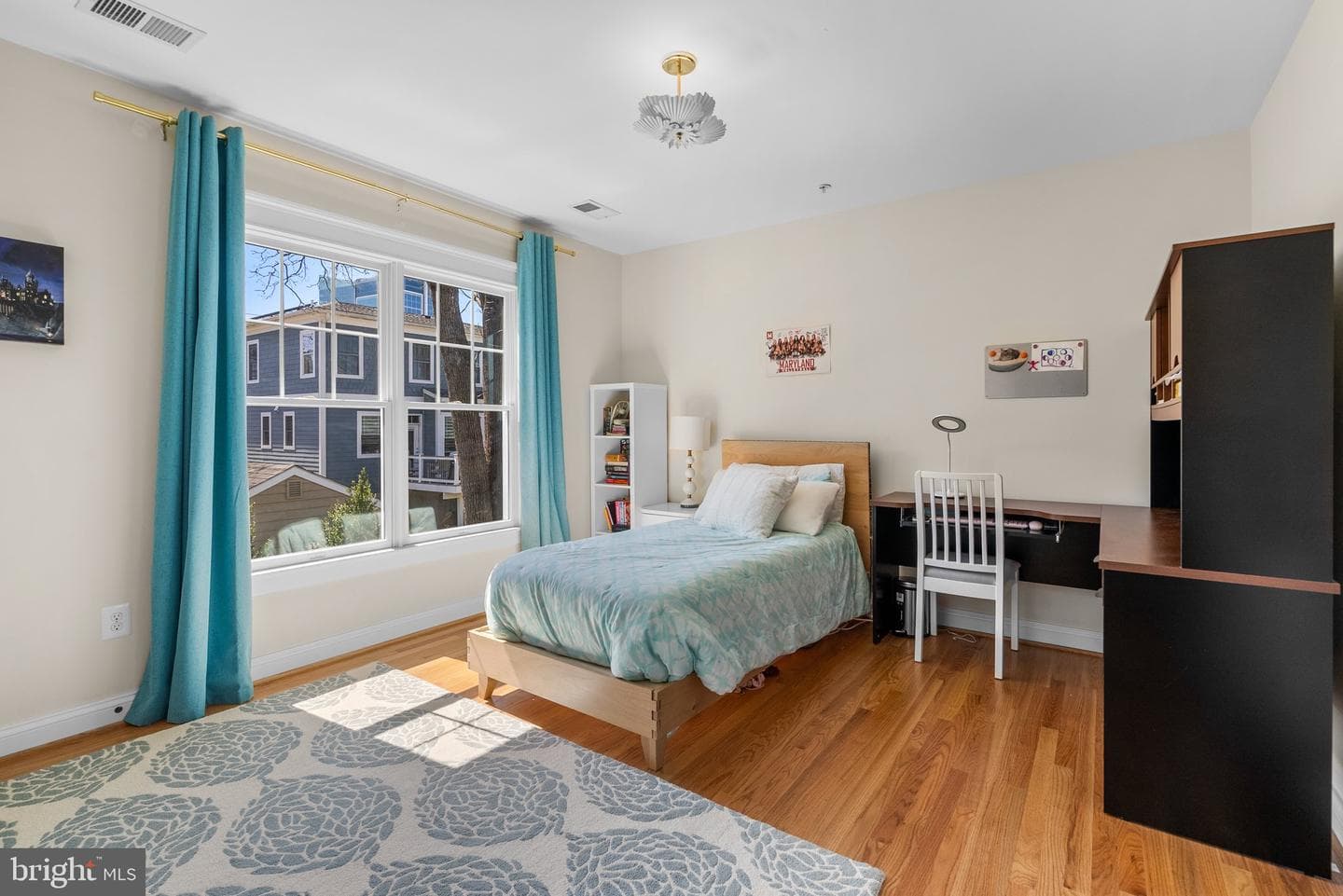 4612 Highland Avenue photo 31