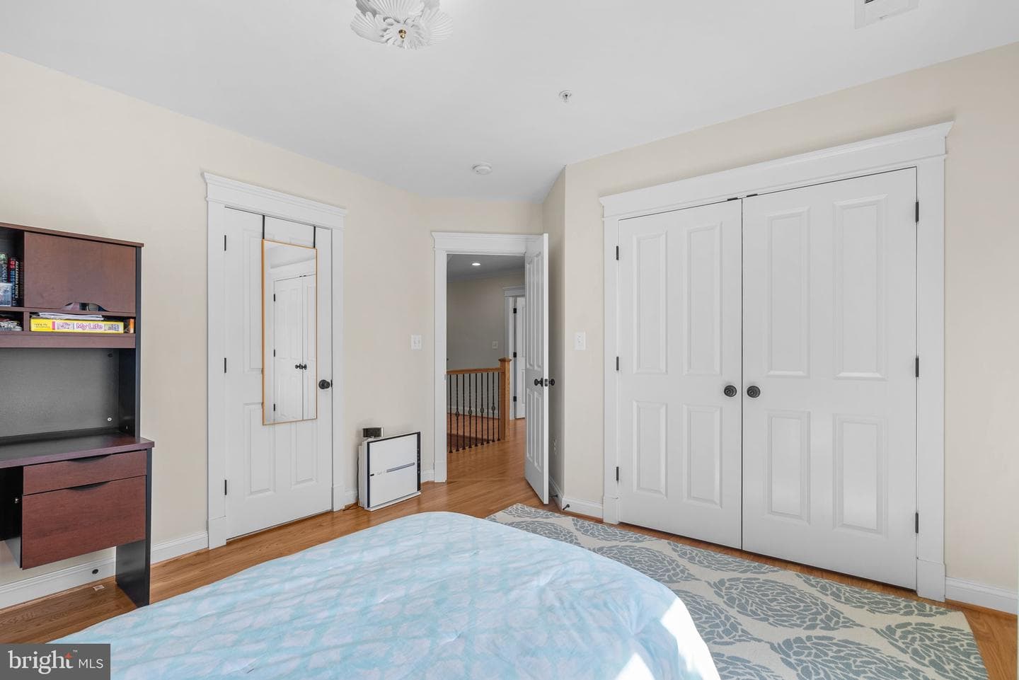 4612 Highland Avenue photo 32