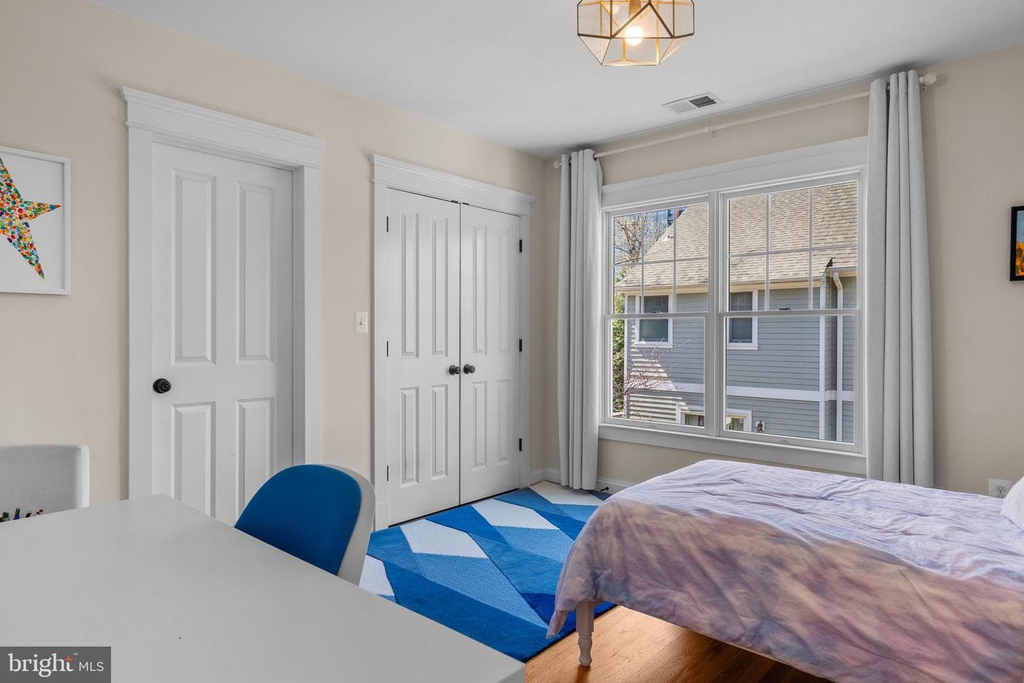 4612 Highland Avenue photo 33
