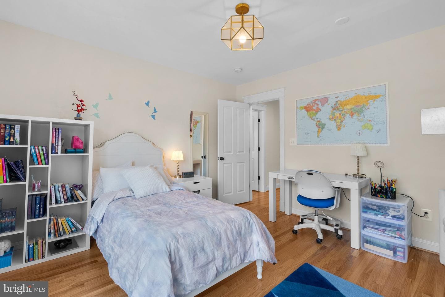 4612 Highland Avenue photo 34