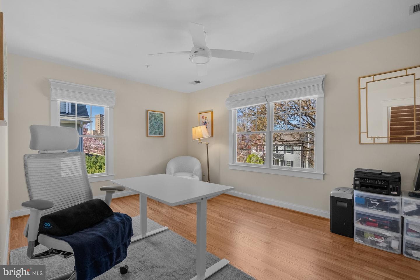 4612 Highland Avenue photo 35