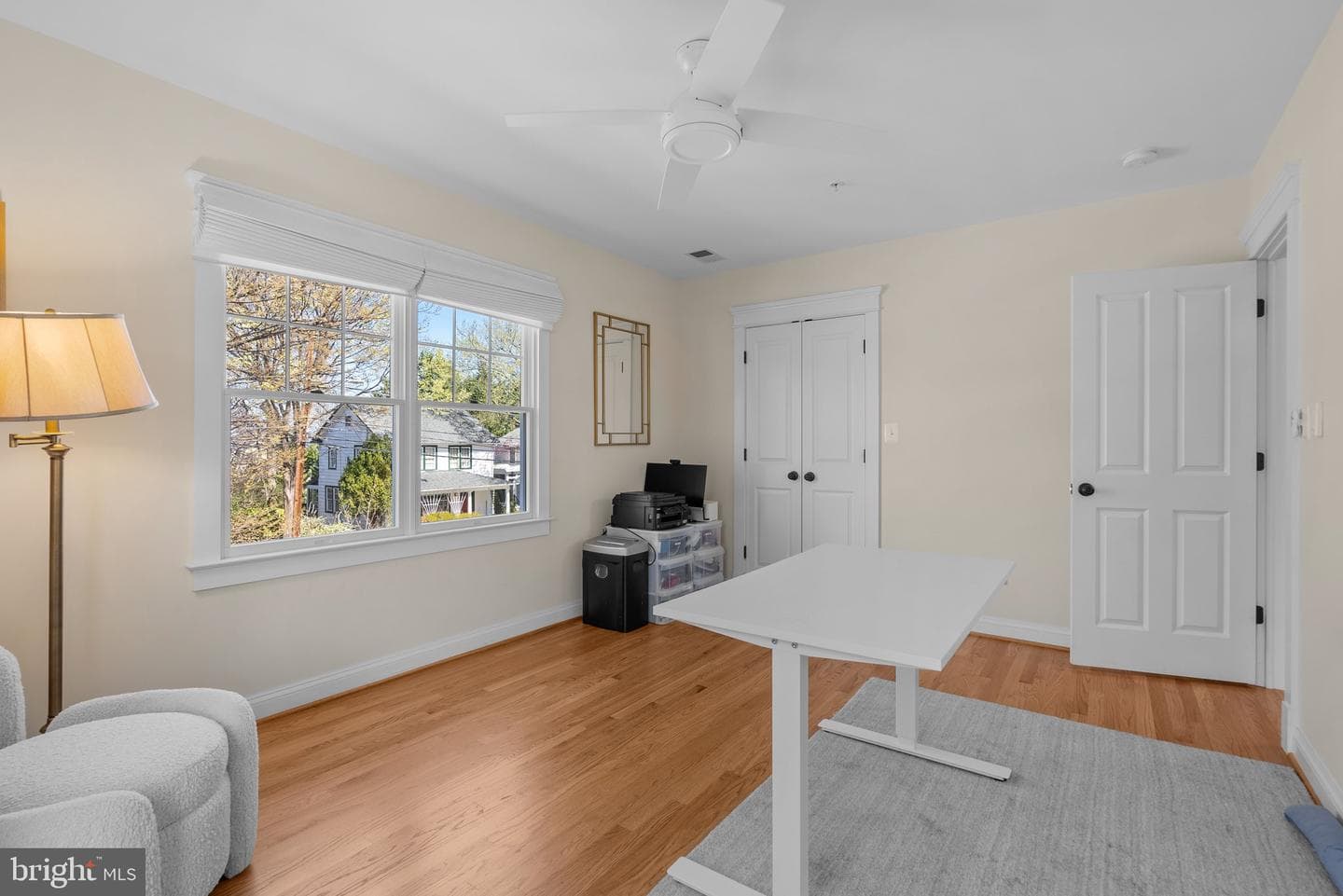 4612 Highland Avenue photo 36
