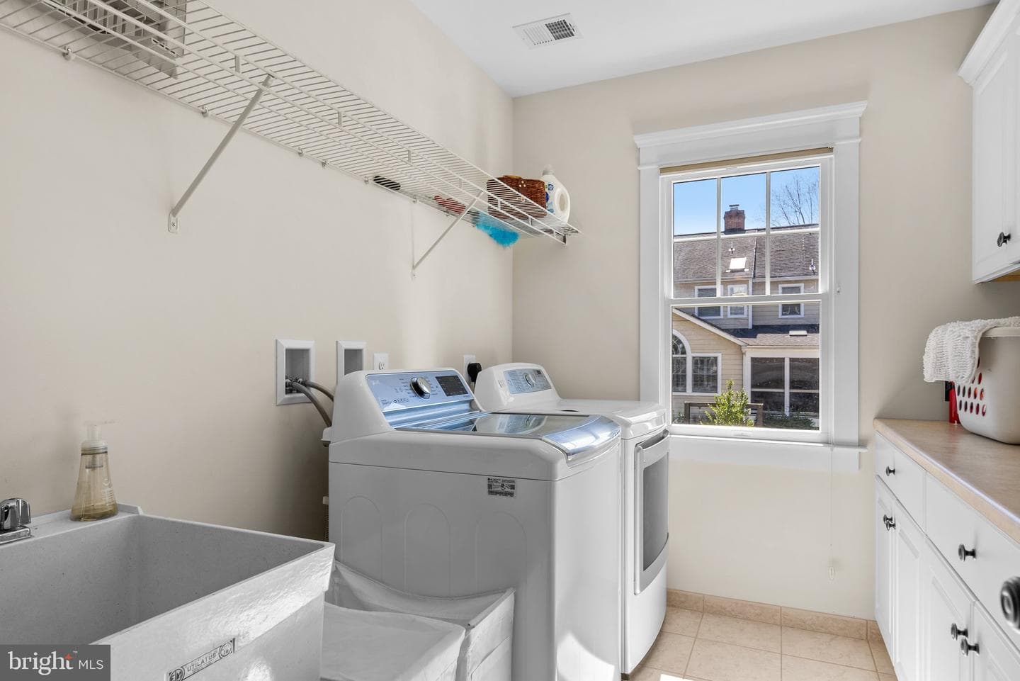4612 Highland Avenue photo 37