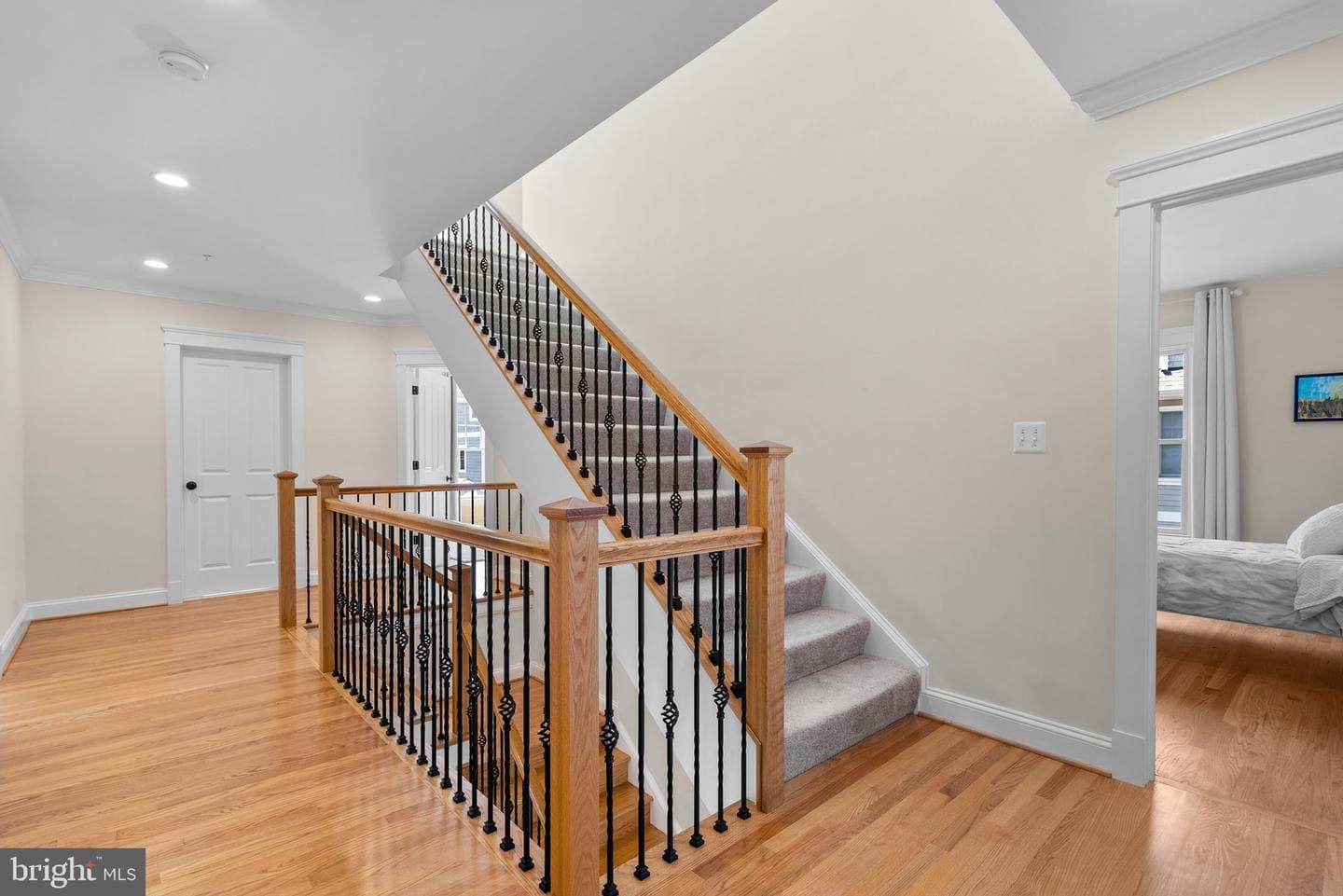 4612 Highland Avenue photo 38