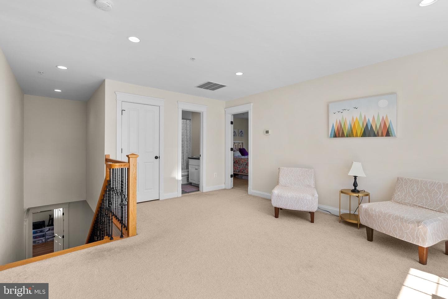 4612 Highland Avenue photo 39