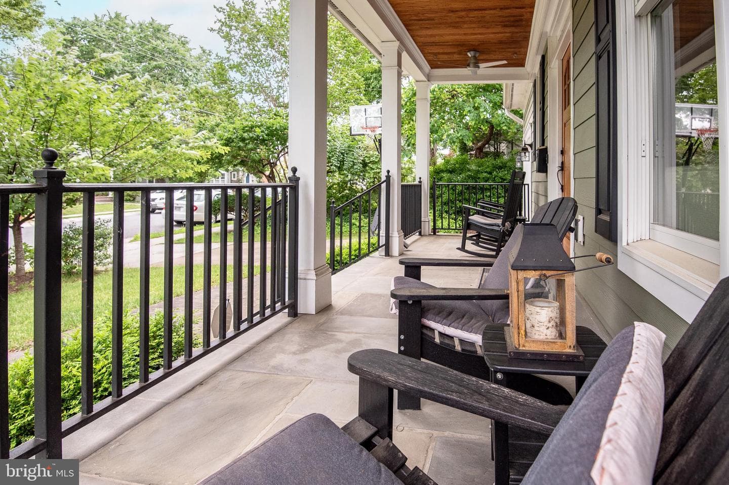 4612 Highland Avenue photo 4
