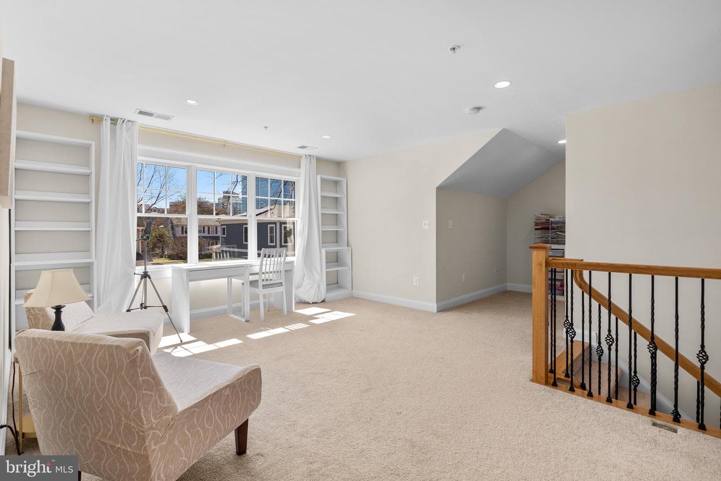 4612 Highland Avenue photo 40
