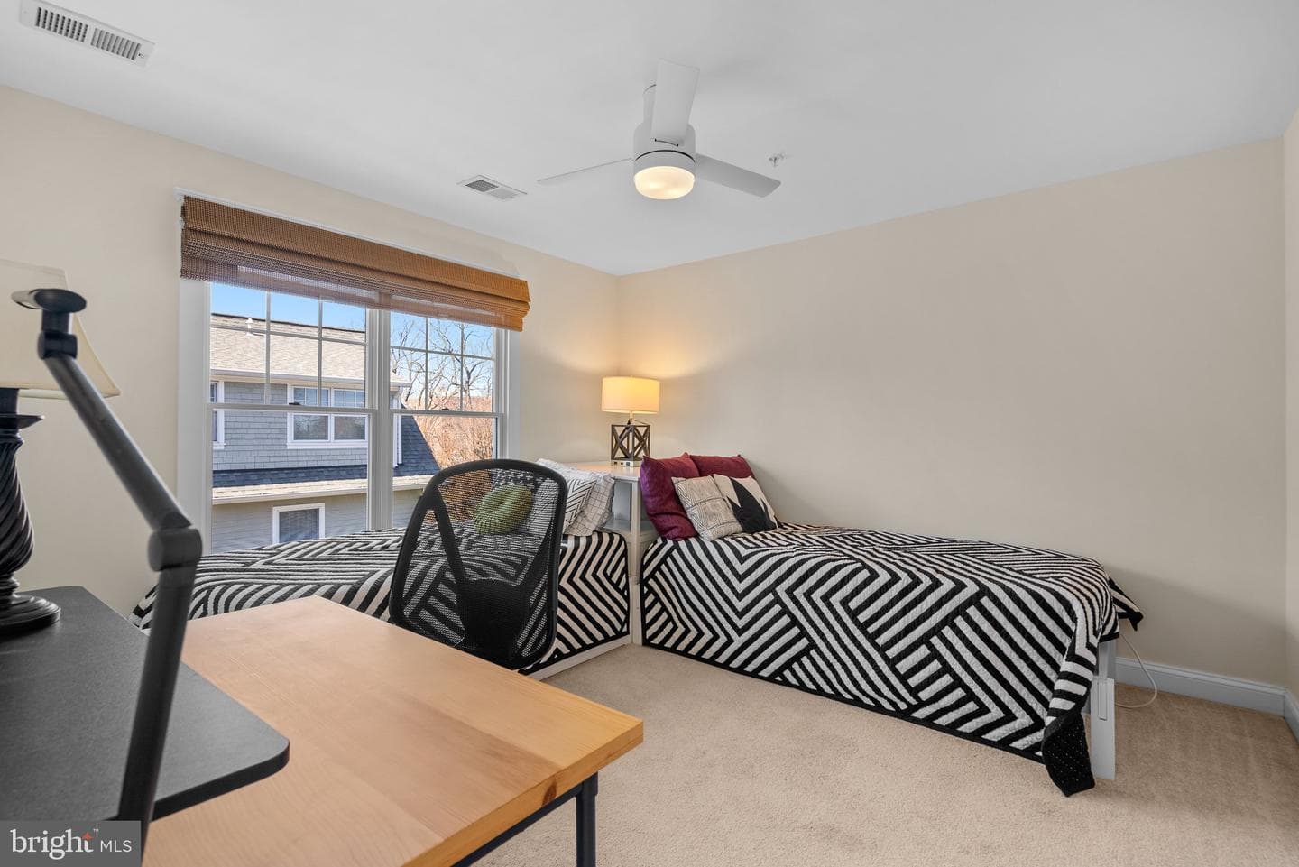 4612 Highland Avenue photo 41
