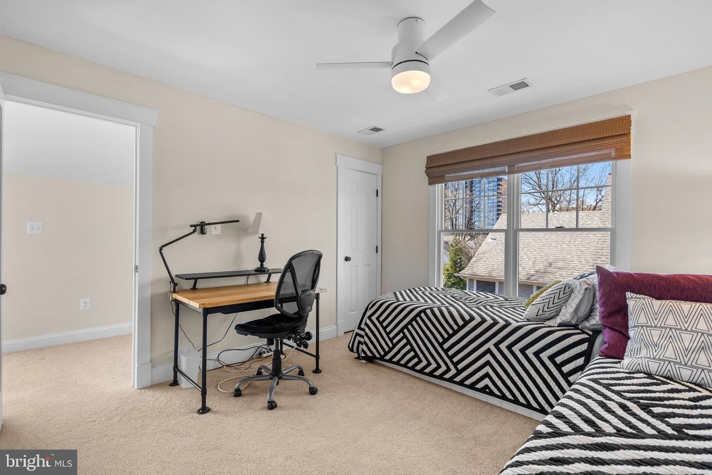 4612 Highland Avenue photo 42