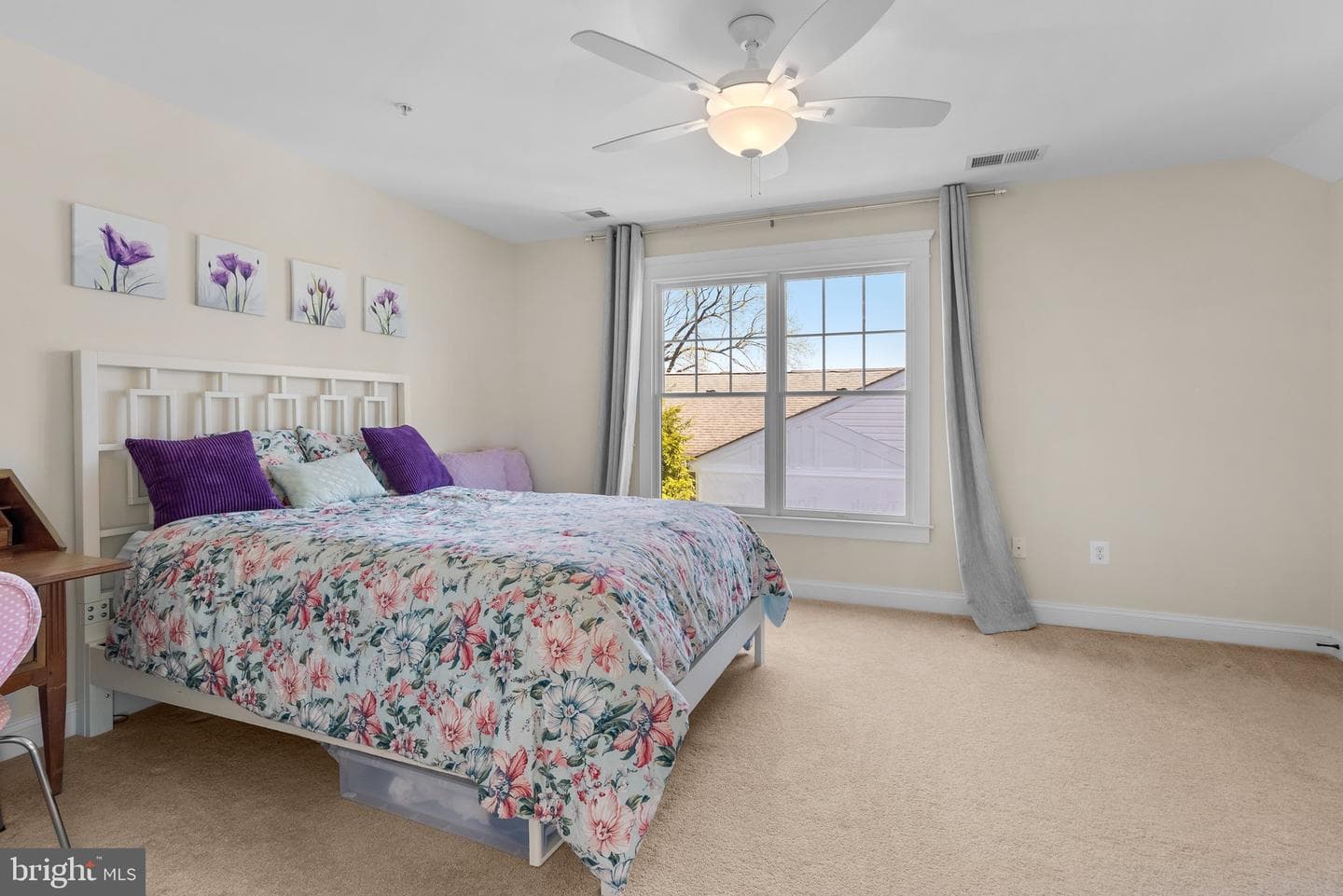 4612 Highland Avenue photo 44