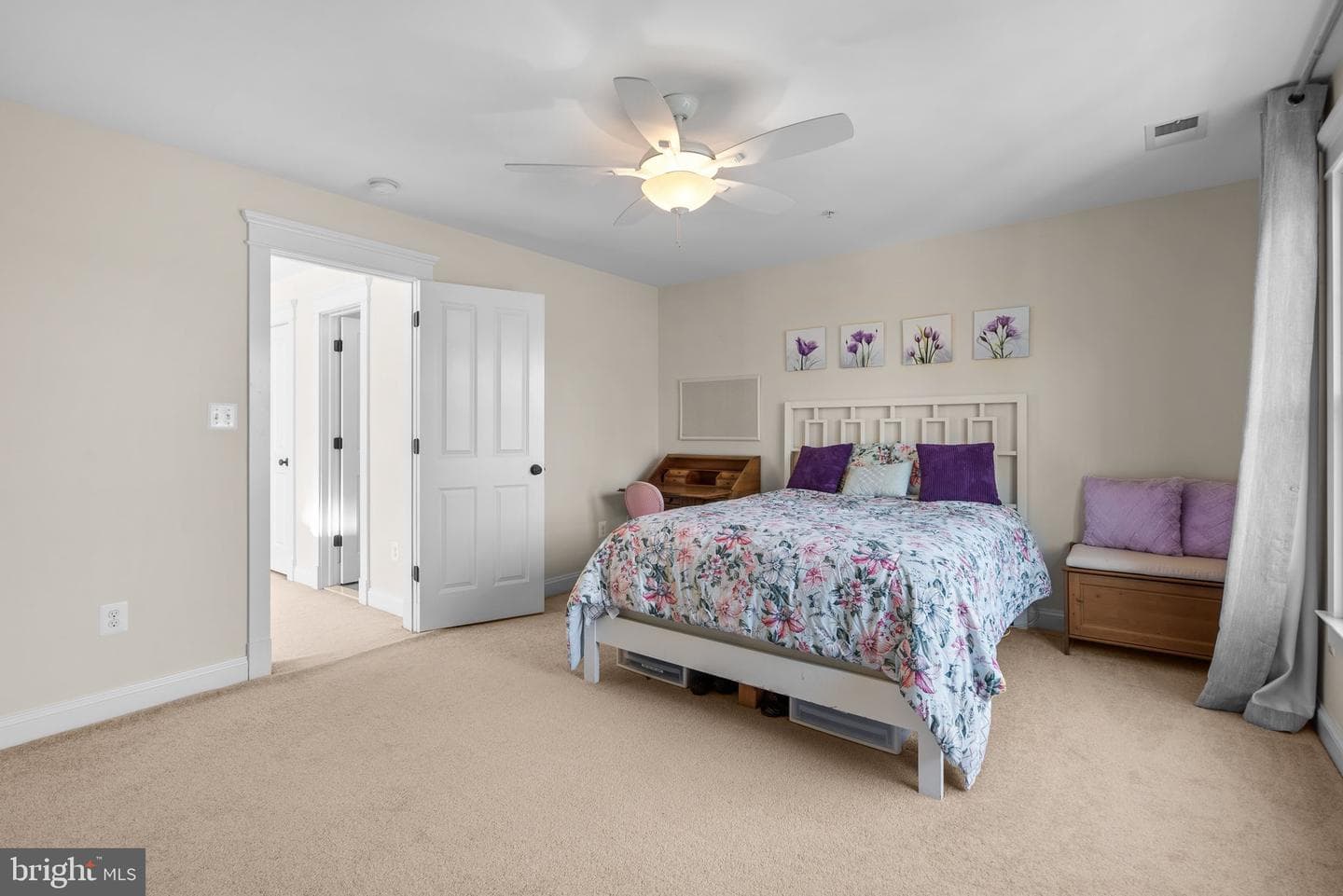 4612 Highland Avenue photo 45