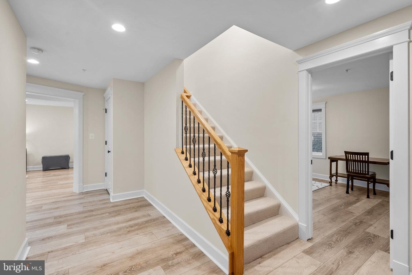 4612 Highland Avenue photo 46