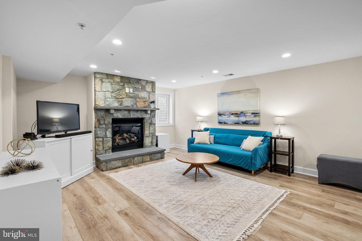 4612 Highland Avenue photo 47
