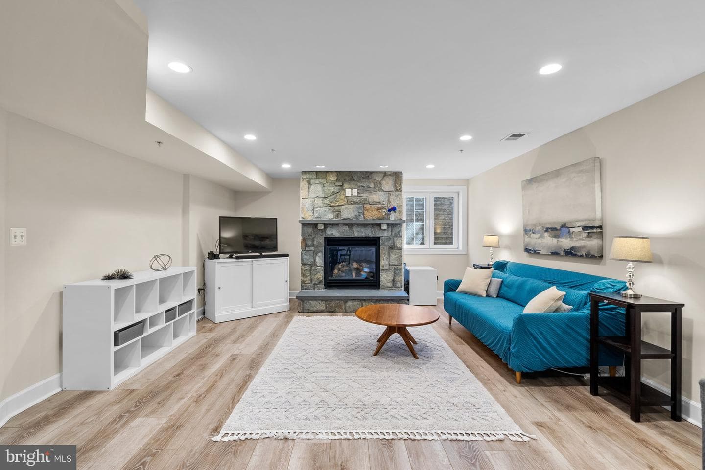 4612 Highland Avenue photo 48