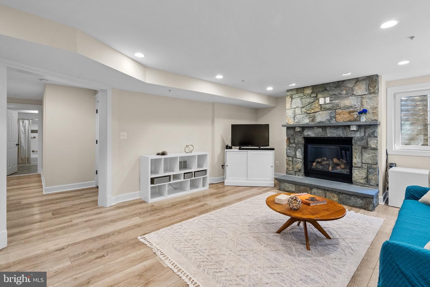 4612 Highland Avenue photo 49
