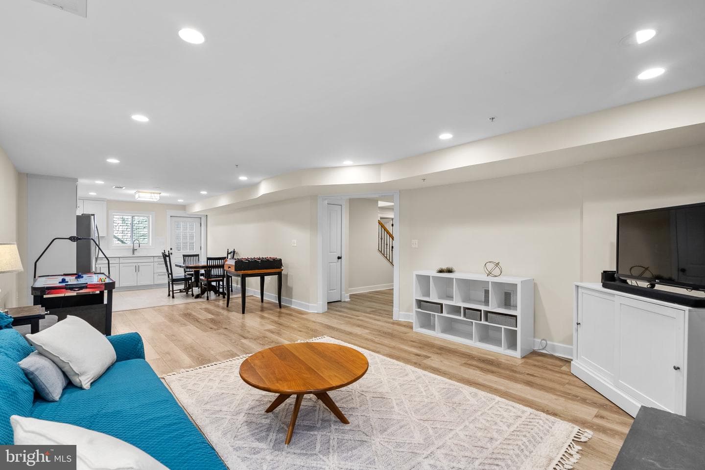 4612 Highland Avenue photo 50