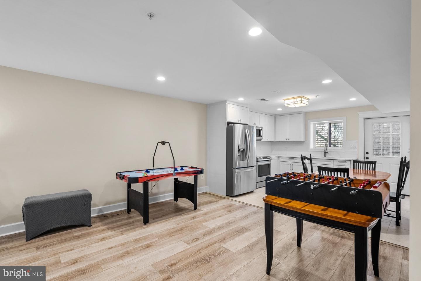 4612 Highland Avenue photo 51