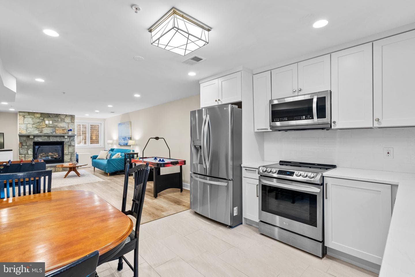 4612 Highland Avenue photo 54