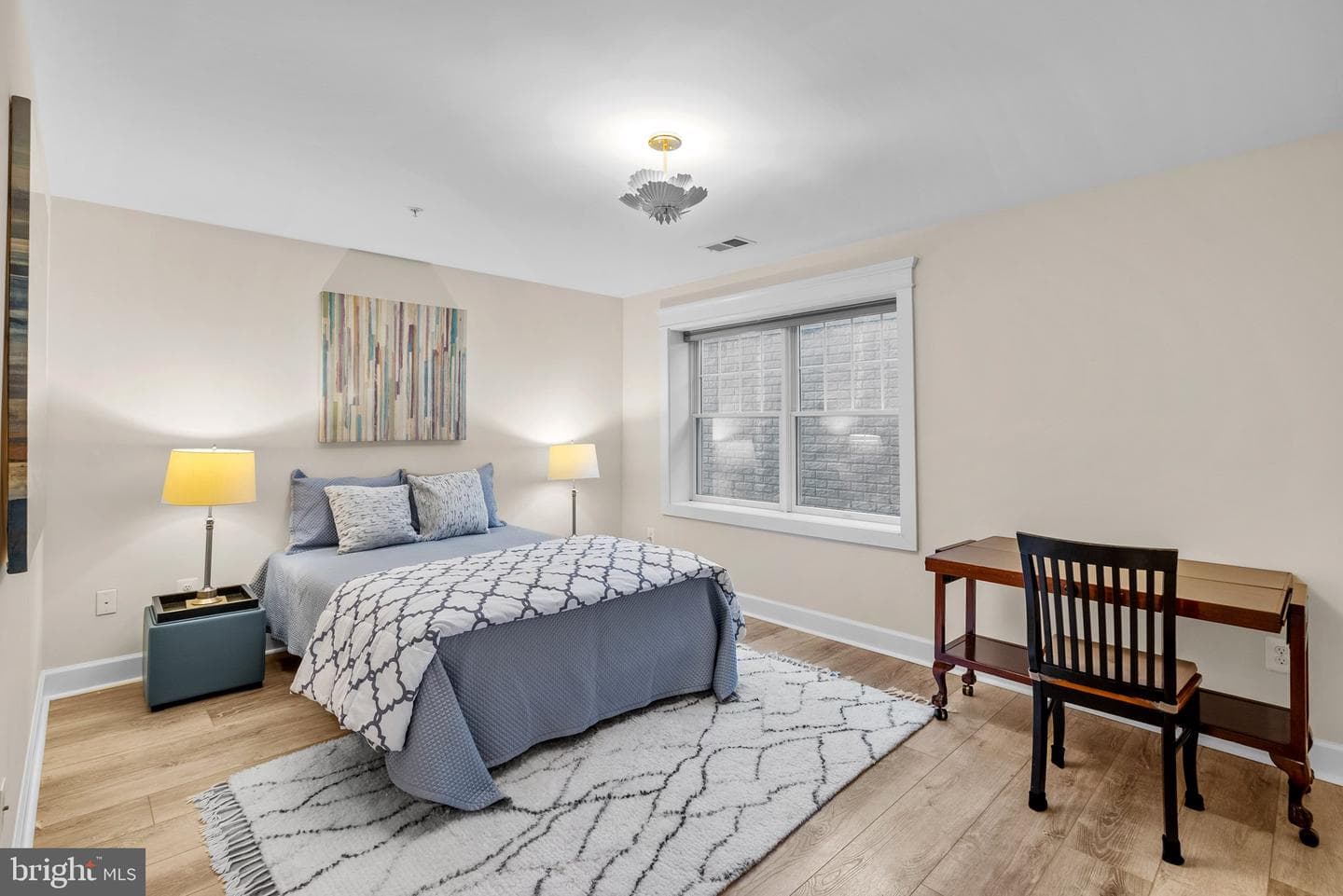 4612 Highland Avenue photo 55