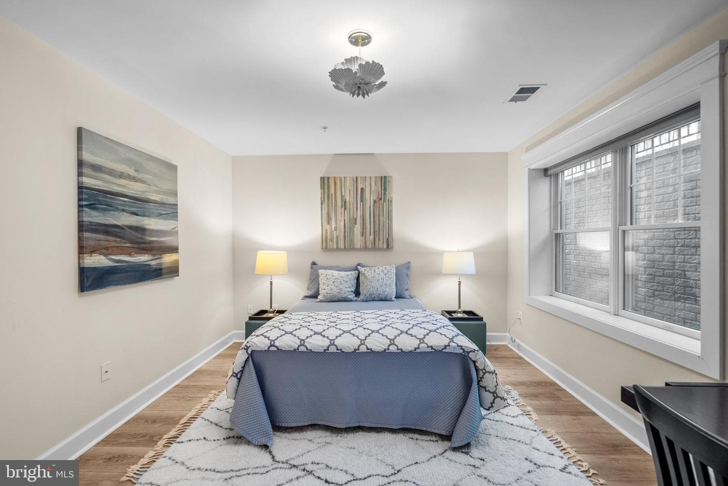 4612 Highland Avenue photo 56