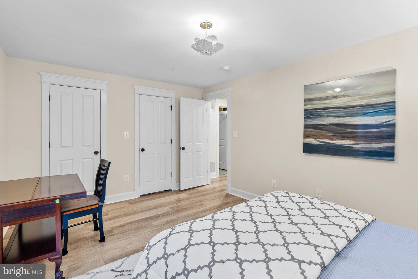 4612 Highland Avenue photo 57