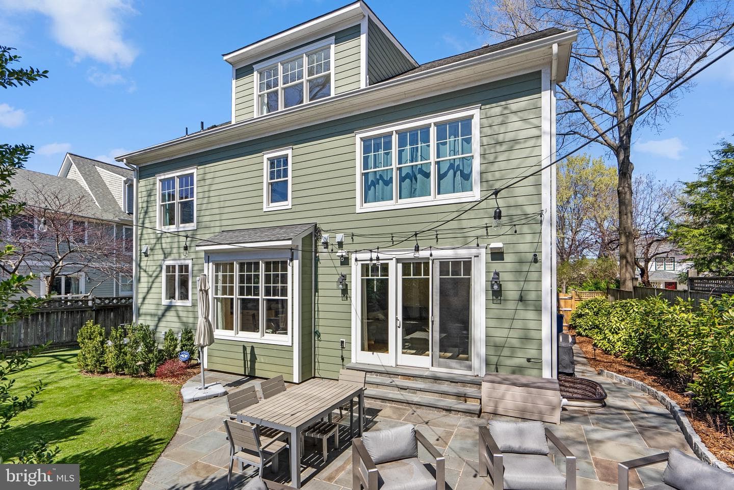4612 Highland Avenue photo 59
