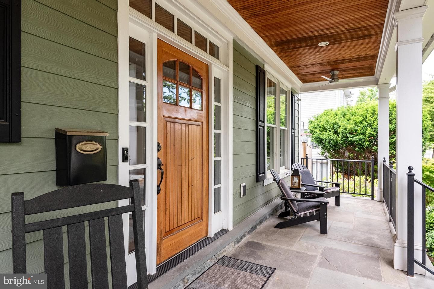 4612 Highland Avenue photo 6