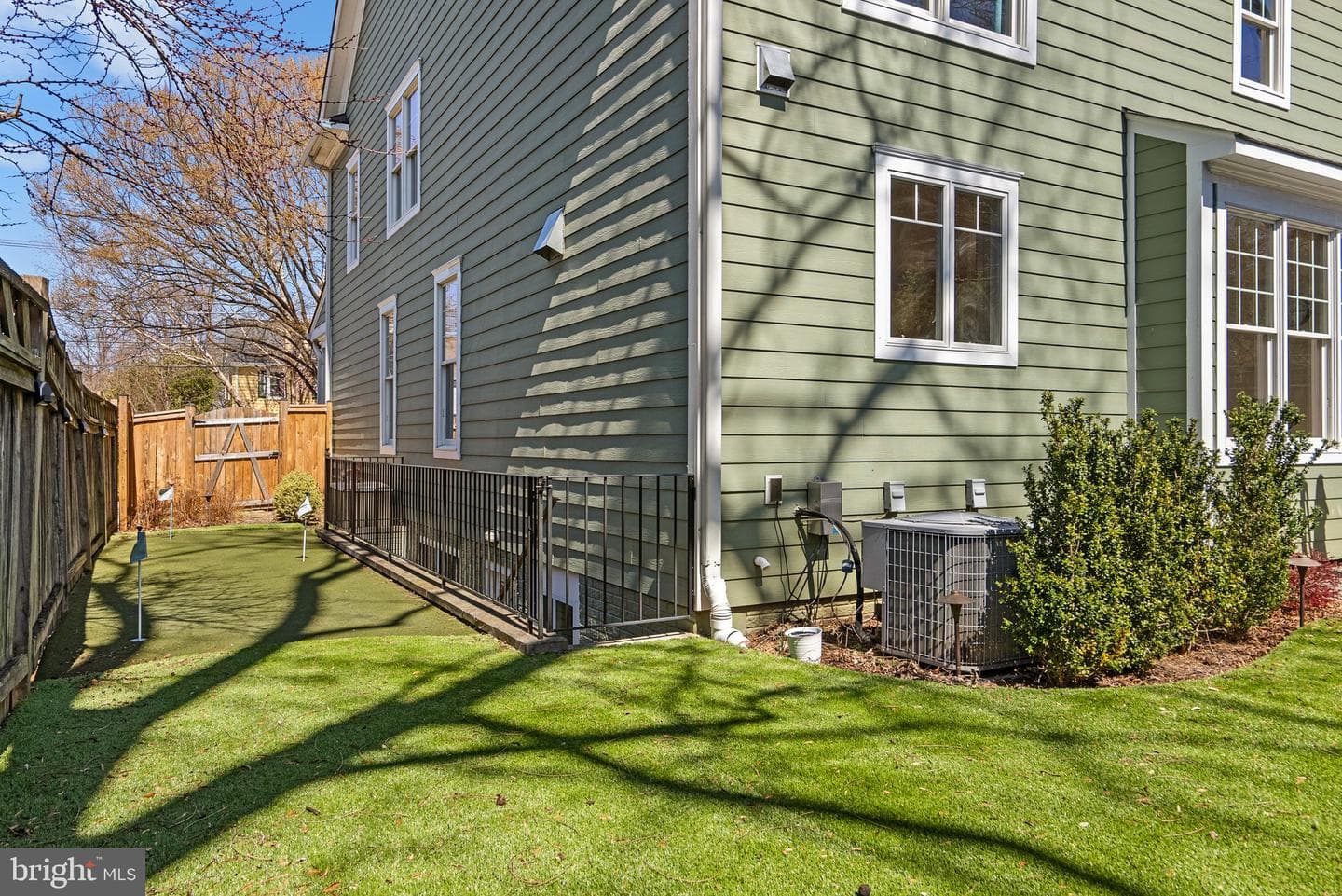 4612 Highland Avenue photo 62