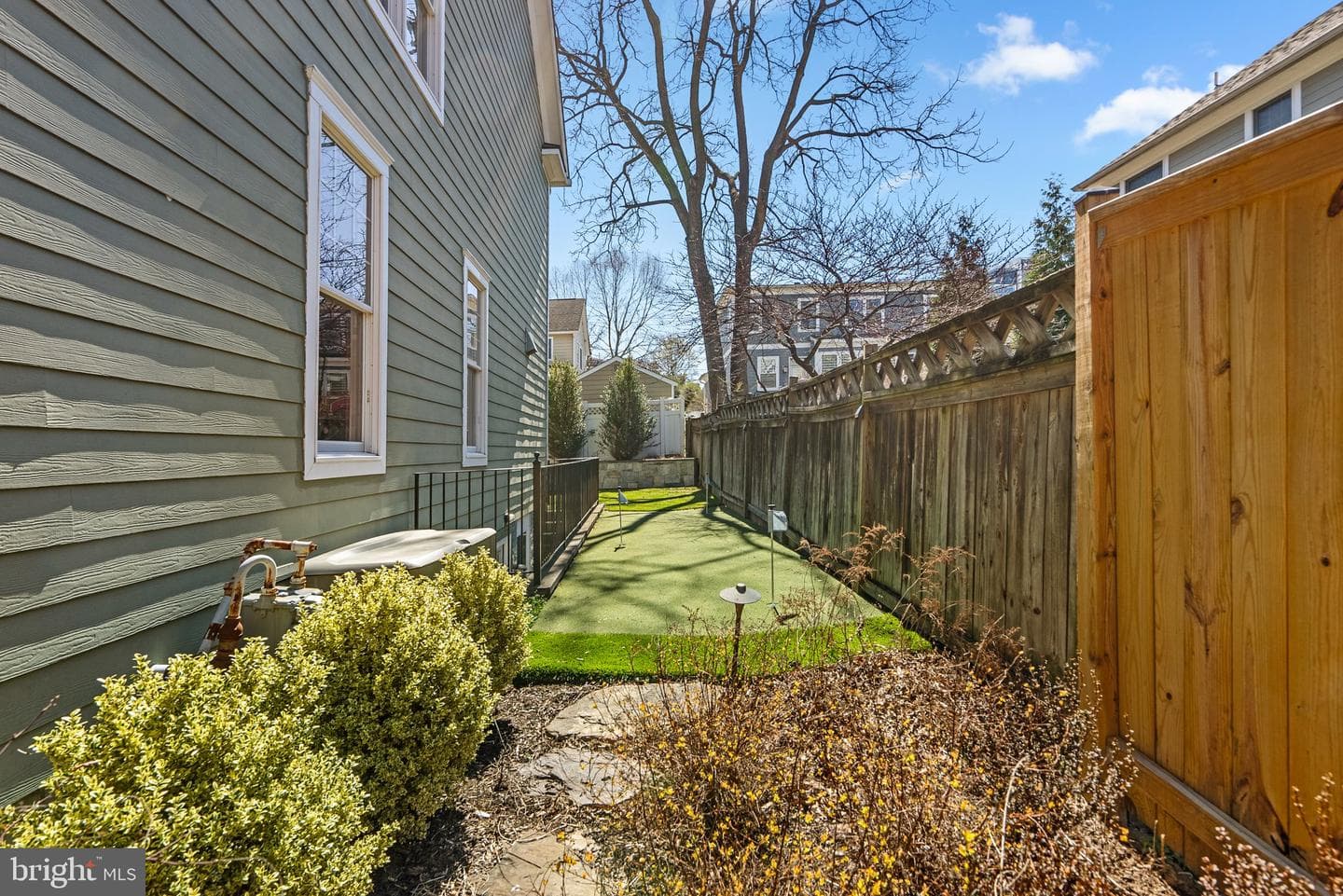 4612 Highland Avenue photo 63