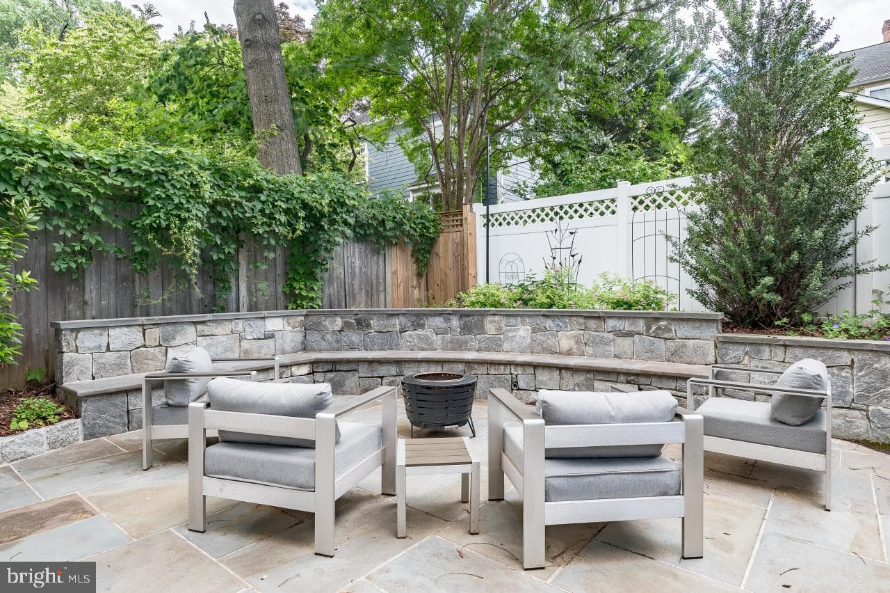 4612 Highland Avenue photo 65
