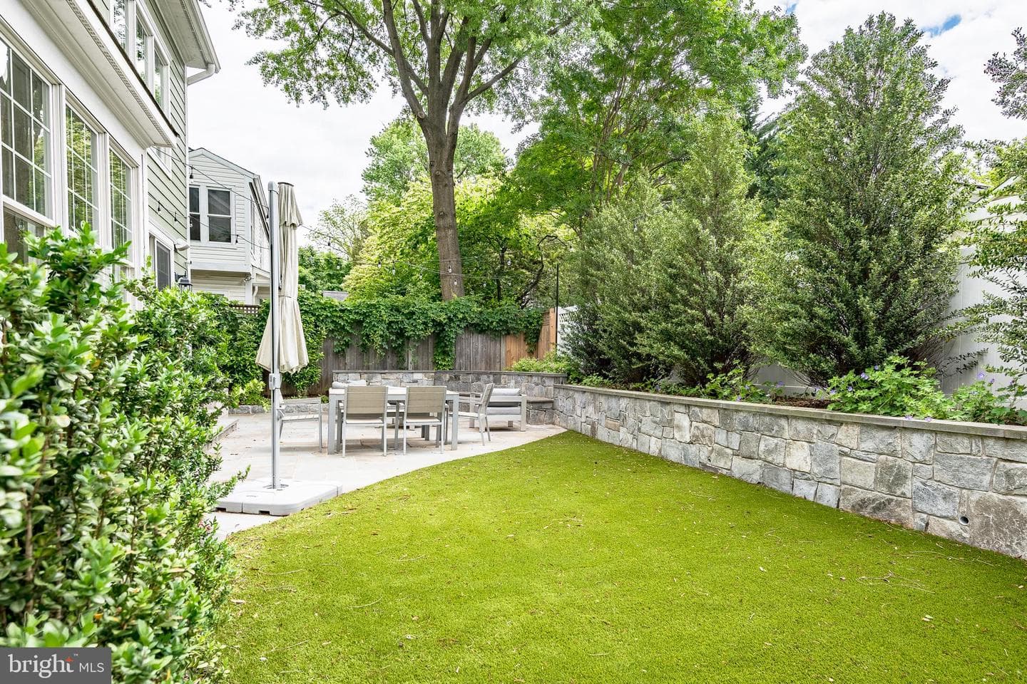 4612 Highland Avenue photo 71