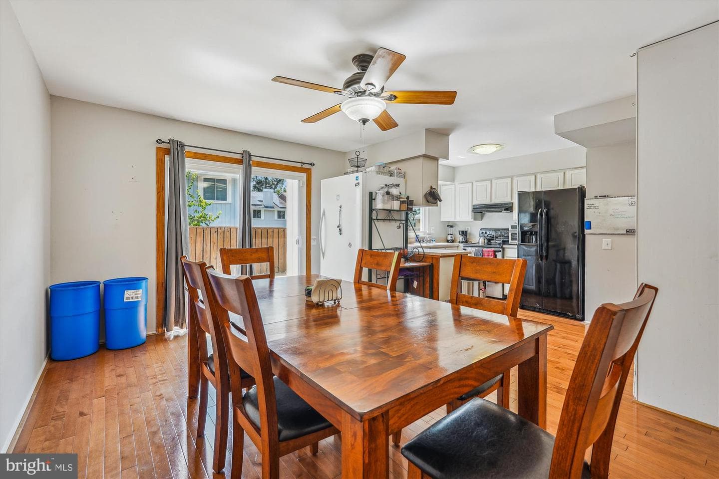 18628 Mateny Road photo 10