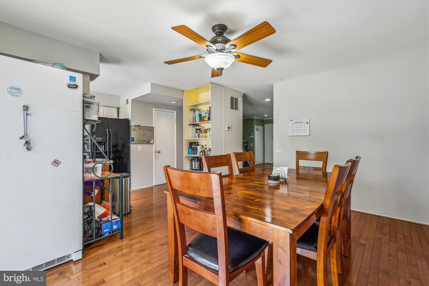 18628 Mateny Road photo 11
