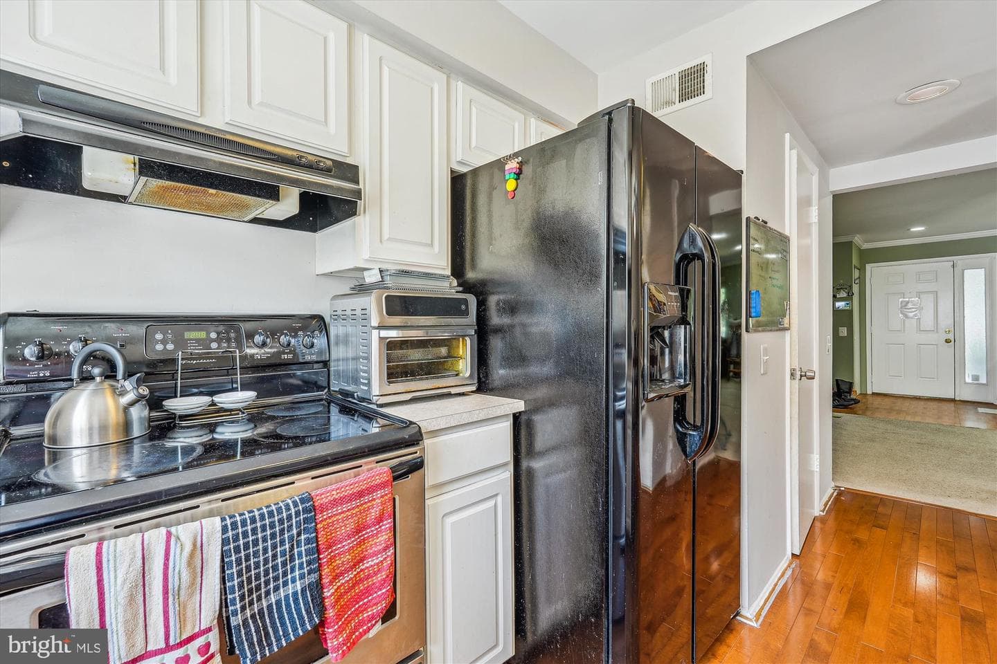 18628 Mateny Road photo 15