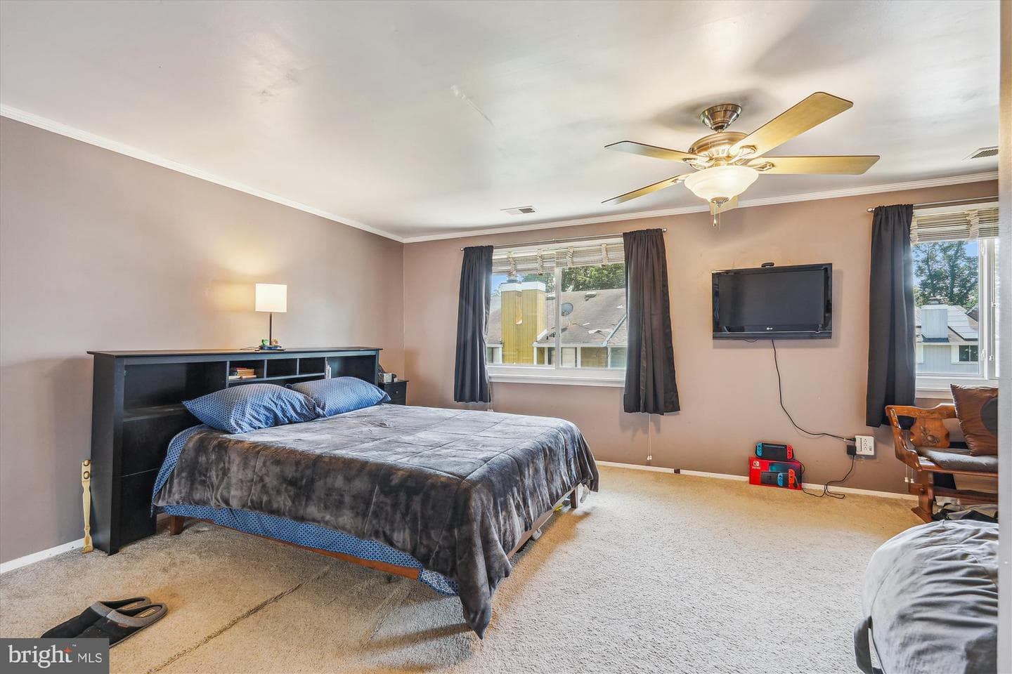 18628 Mateny Road photo 17