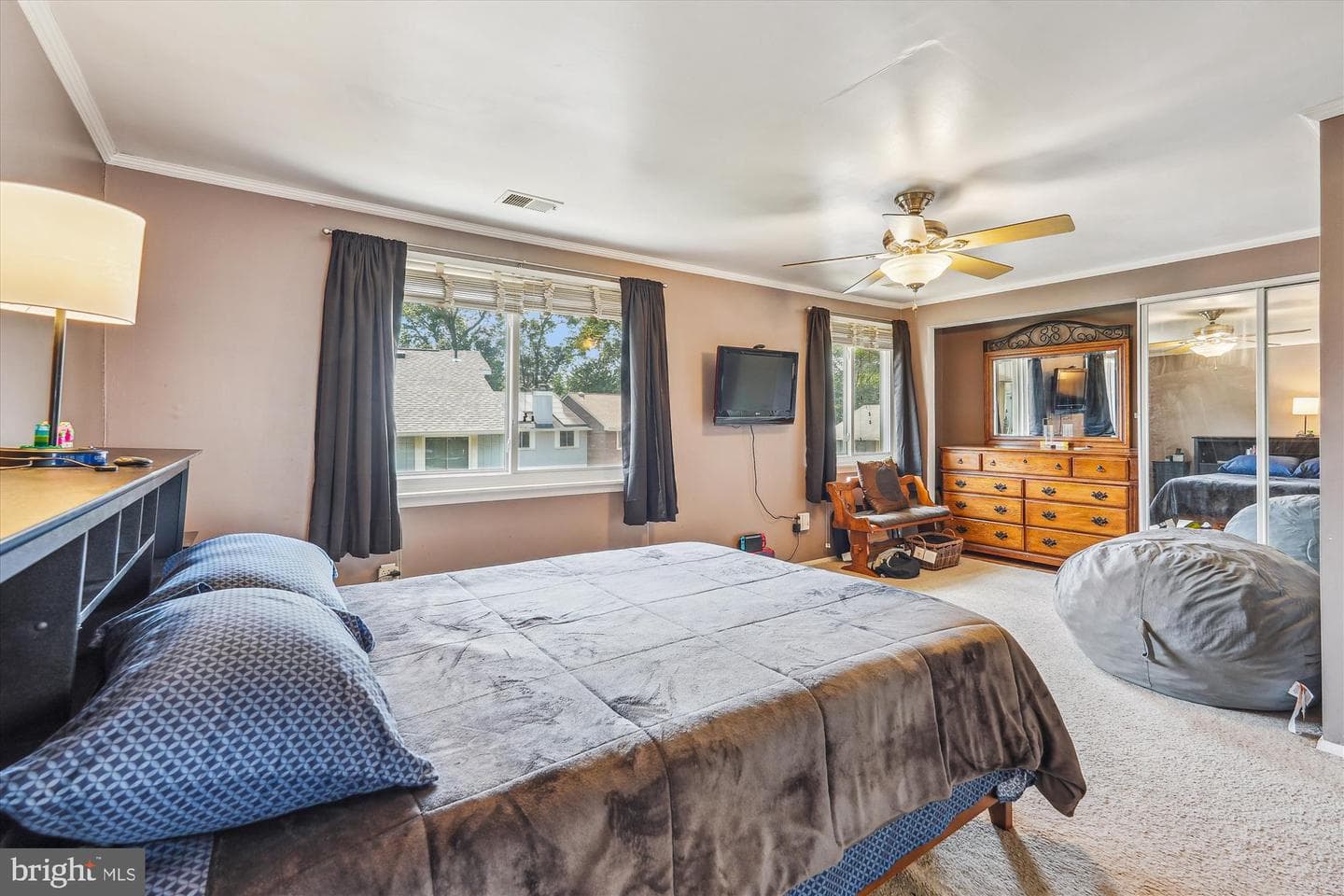 18628 Mateny Road photo 18