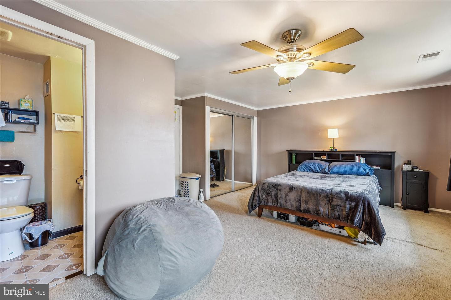 18628 Mateny Road photo 19