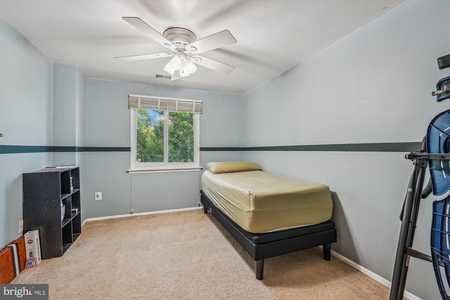 18628 Mateny Road photo 21